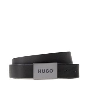 Hugo Gary-V 50470654 obraz