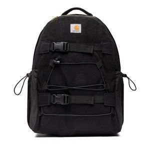 Carhartt WIP Medley Backpack I030117 obraz