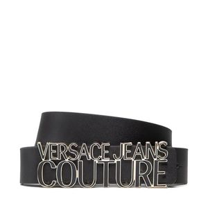 Versace Jeans Couture 72VA6F10 obraz