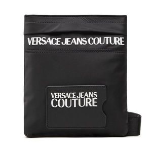 Versace Jeans Couture 72YA4B9I obraz