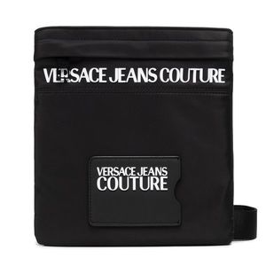Versace Jeans Couture 72YA4B9L obraz