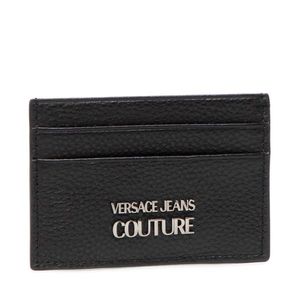 Versace Jeans Couture 72YA5PA2 obraz