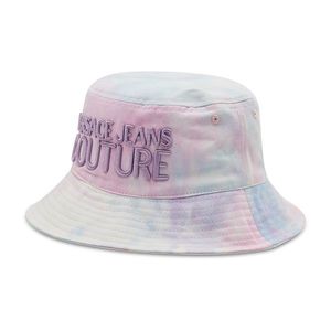 Versace Jeans Couture Bucket 72VAZK04 obraz