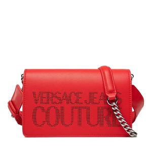 Versace Jeans Couture 72VA4BB1 obraz