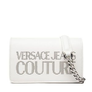 Versace Jeans Couture 72VA4BB2 obraz