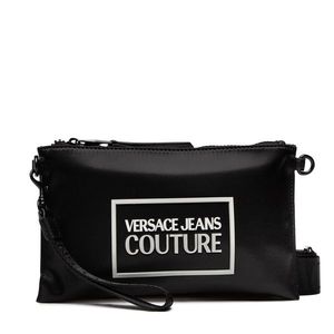 Versace Jeans Couture 72VA4BHX obraz