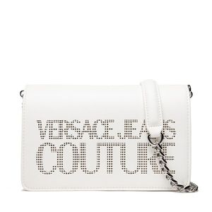 Versace Jeans Couture 72VA4BB1 obraz