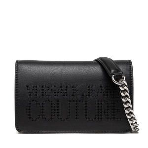 Versace Jeans Couture 72VA4BB2 obraz