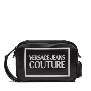Versace Jeans Couture 72VA4BH4 obraz