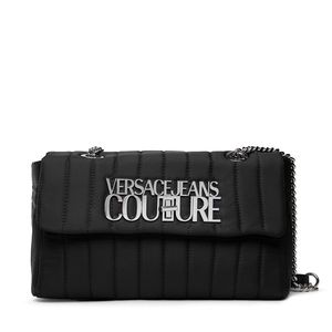 Versace Jeans Couture 72VA4BLB obraz