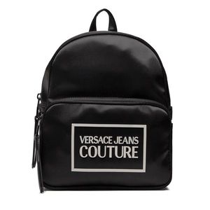 Versace Jeans Couture 72VA4BH5 obraz