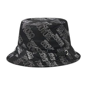 Versace Jeans Couture Bucket 72VAZK32 obraz