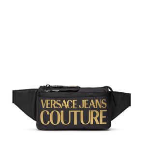 Versace Jeans Couture 73YA4B92 obraz