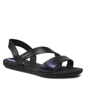 Ipanema Vibe Sandal Fem 82429 obraz