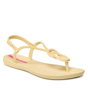 Ipanema Trendy Fem 83247 obraz