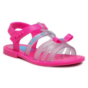 Ipanema Barbie Pink Car Sandal Kids 22166 obraz