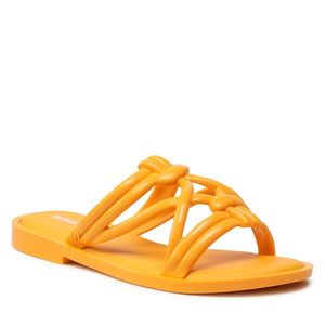 Melissa Wave Sand+Salinas AD 33437 obraz