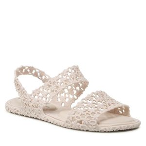 Melissa Panc Sandal + Isabela 33440 obraz