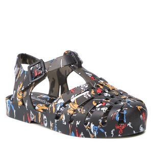 Melissa Mini Melissa Possession Print 33444 obraz