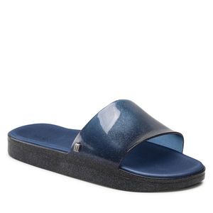 Melissa Beach Slide Next Gen F 33524 obraz