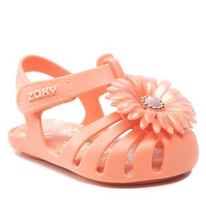 Zaxy Daisy Baby 83165 obraz