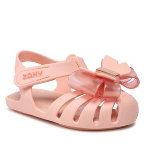 Zaxy Butterfly Baby 83164 obraz