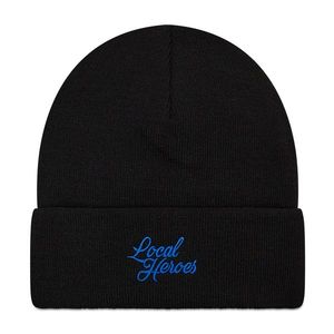 Local Heroes AW21HAT017 obraz