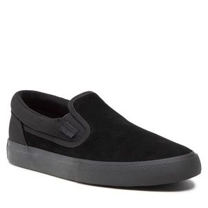 DC Manual Slip-On S ADYS300647 obraz