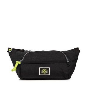 Kipling Yura KPKI318274M1 obraz