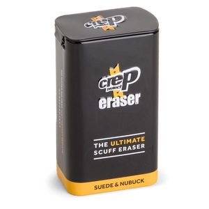 Crep Protect The Ultimate Scuff Eraser obraz