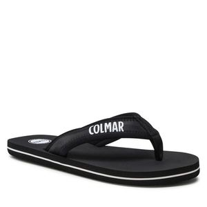 Colmar Flip Flop Plain 145 obraz