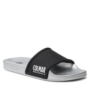 Colmar Slipper Plain 139 obraz