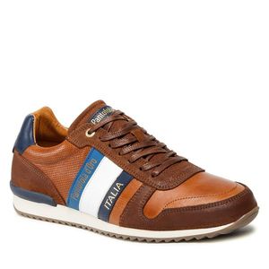 Pantofola d'Oro Rizza Uomo Low 10221021.JCU obraz