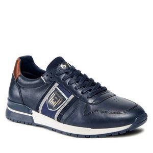 Pantofola d'Oro Sangano Uomo Low 10221023.29Y obraz