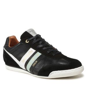 Pantofola d'Oro Vasto Uomo Low 10221038.25Y obraz