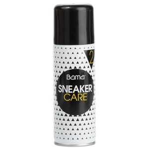 Bama Sneaker Care A77F LT/BG obraz