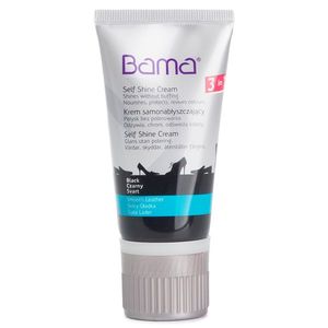 Bama Self Shine Cream G80 ES obraz