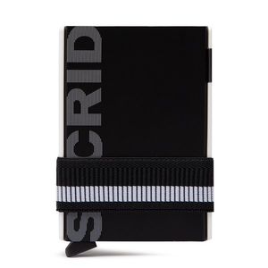 Secrid Cardslide CS obraz