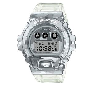 G-Shock GM-6900SCM-1ER obraz