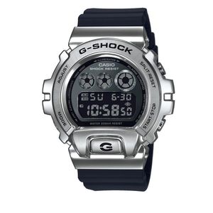 G-Shock GM-6900-1ER obraz