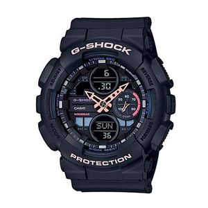 G-Shock GMA-S140-1AER obraz