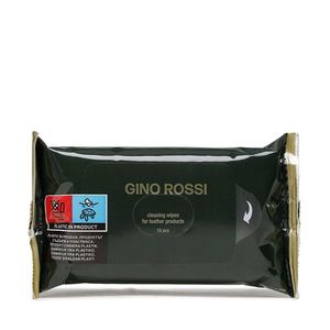 Gino Rossi Cleaning Wipes For Leather Products obraz
