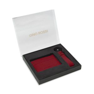 Gino Rossi O3MF-005-AW21 obraz