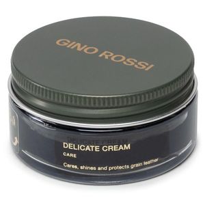 Gino Rossi Delicate Cream obraz