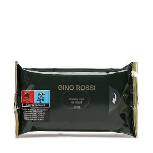 Gino Rossi Cleaning Wipes For Nubuck obraz