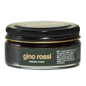 Gino Rossi Delicate Cream obraz
