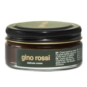 Gino Rossi Delicate Cream obraz