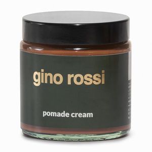 Gino Rossi Pomade Cream obraz