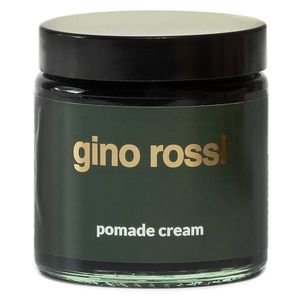 Gino Rossi Pomade Cream obraz