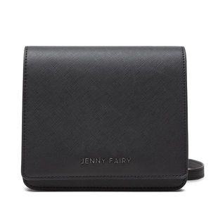 Jenny Fairy MJI-J-216-10-01 obraz